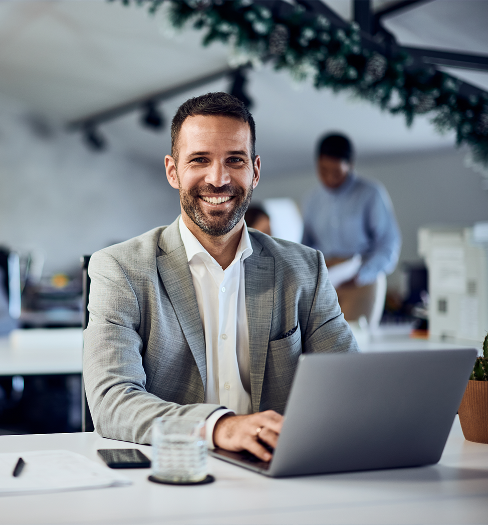 Office Action Response