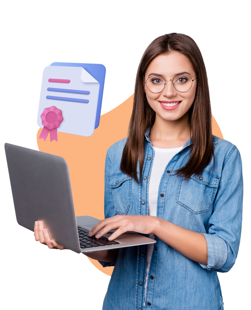 Trademark Registration