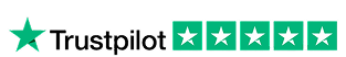 TrustPilot Reviews